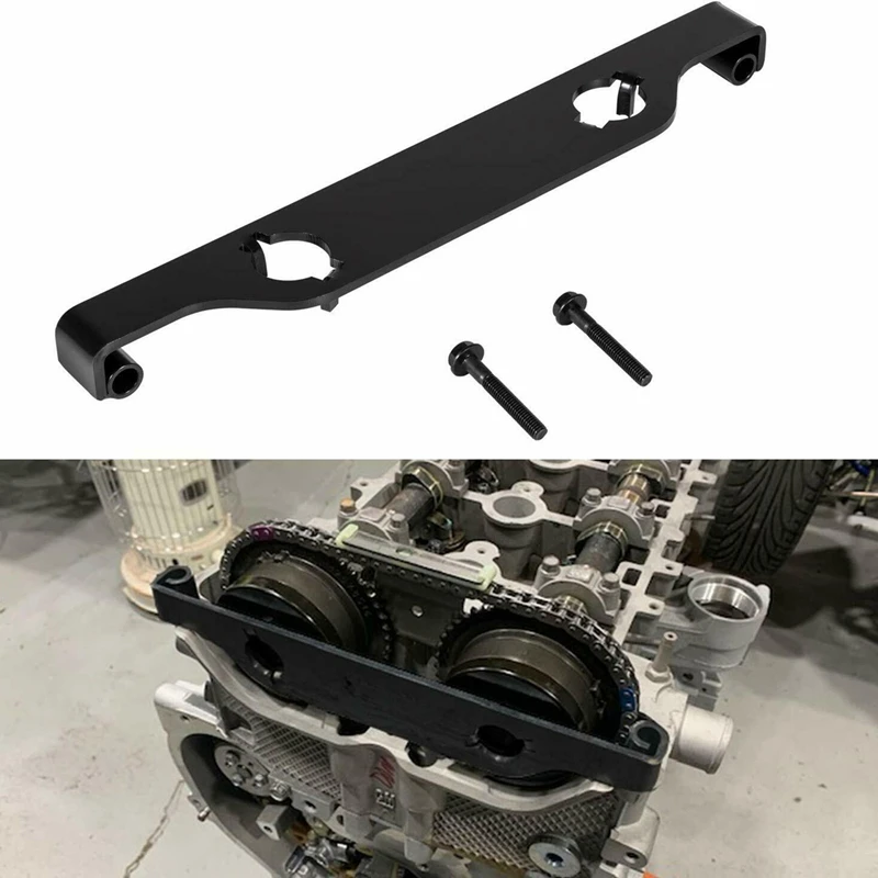 EN48953 Cam Phaser фиксатор/распределительный привод фиксатор инструмента 2.0L 2.4L ECOTEC