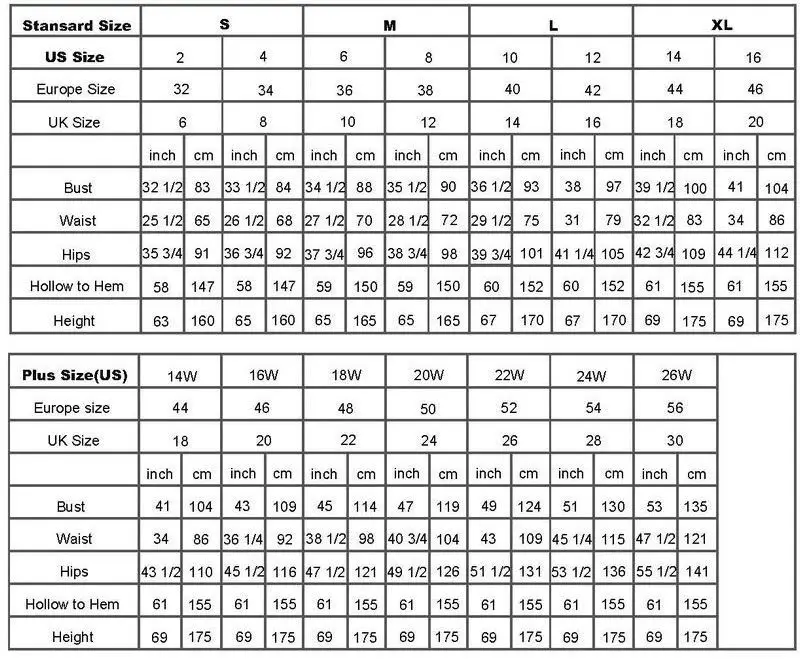 

Sexy Spaghetti Strips Bling Bling Crystal Beaded Prom Dresses Luxurious Women Special Occasion Party Gowns Slim Natural Fashion