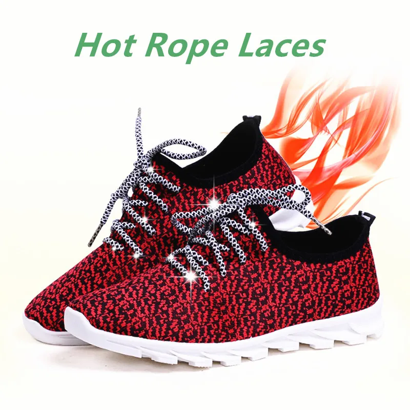 Новинка 2021 стильные двухцветные шнурки для кроссовок Asics Yeezy 350 700 750 47 дюймов |