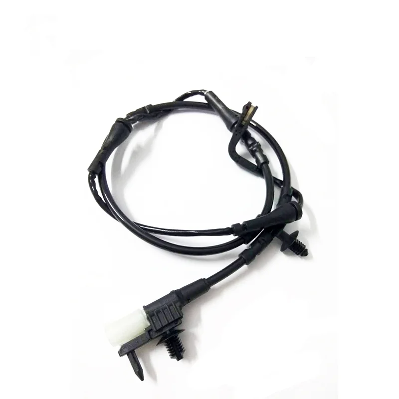 

10pcs T2H2091 for JAGUAR XF X260 XE X760 Auto Car Accessory Brake Lines Professional Spare Parts