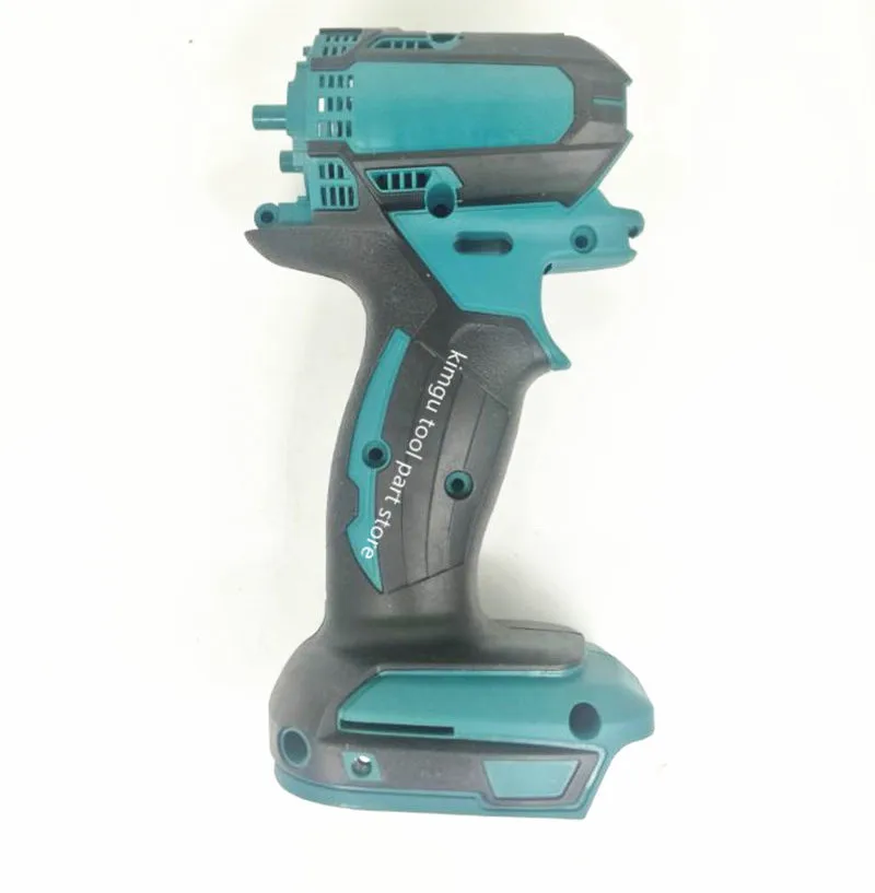 Набор корпусов для Makita 183B63 4 DTD152RME DTD152 TD152D BTD152 XDT11 DTD152Z|Аксессуары