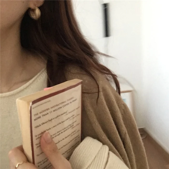 Новинка, теплый свитер Vestidos, женский осенне-зимний длинный свитер, вязаный свободный макси, большой размер, женские облегающие длинные свитера