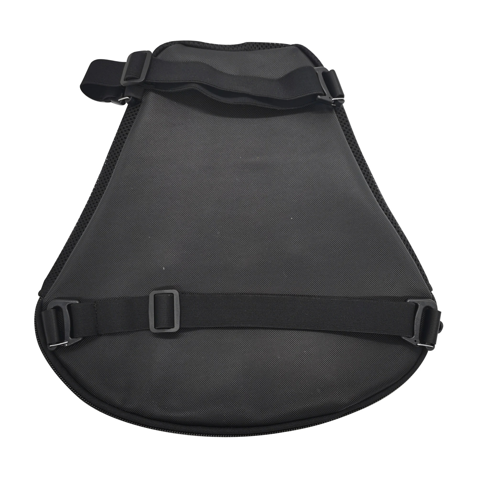 Двойная Спортивная воздушная подушка для сиденья 30 см * включает в себя все как