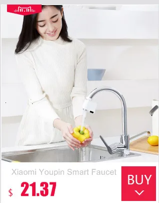 Xiaomi VIOMI APP control 4L умный мгновенный диспенсер для горячей воды качество воды Indes детское молоко партнер нагреватель питьевой воды чайник