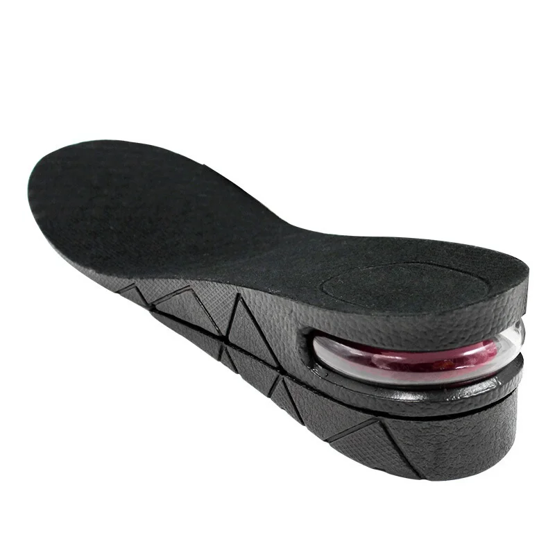 Aleafalling мягкие стельки профессиональная Подушка искусственные вставки подкладка