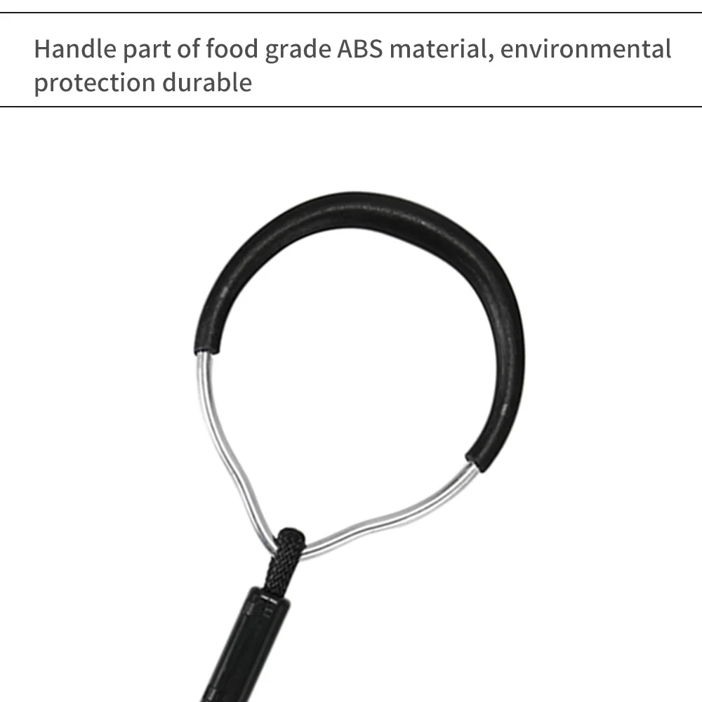 Напольные качающиеся кольца для бара гимнастическое кольцо скалолазания