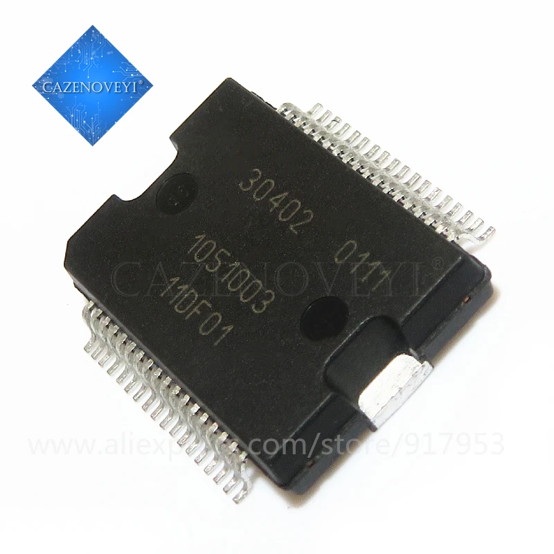 

10 шт./партия 30402 Φ