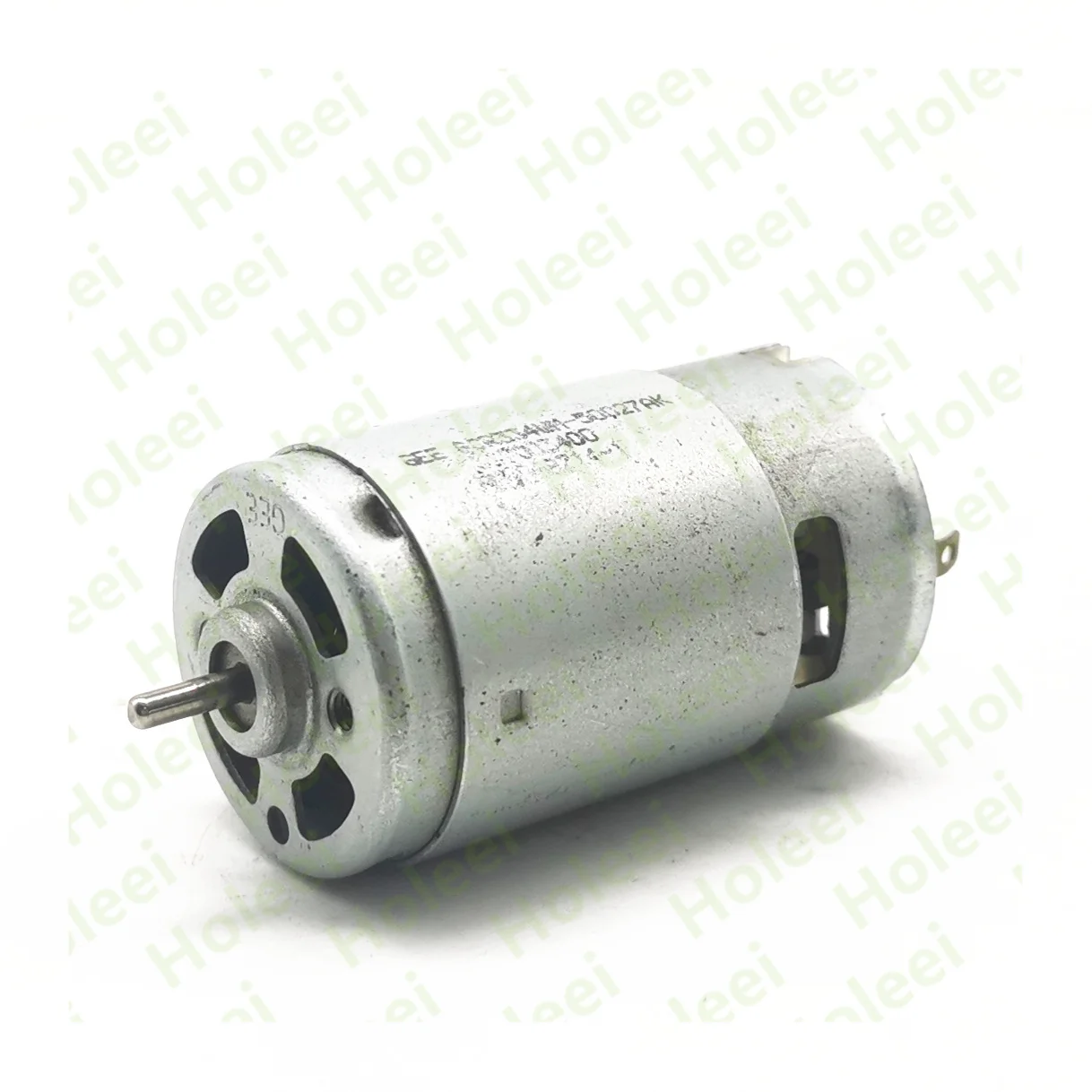 

7.2V Motor For METABO PowerGripLi PowerMaxxLi 317003400