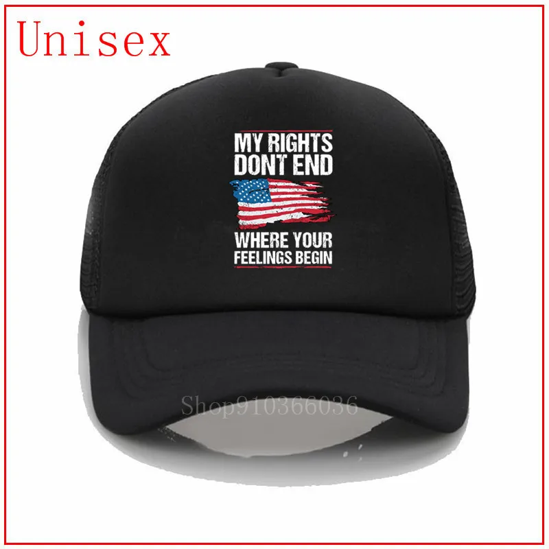 Женская шляпа-федора с принтом | Аксессуары для одежды