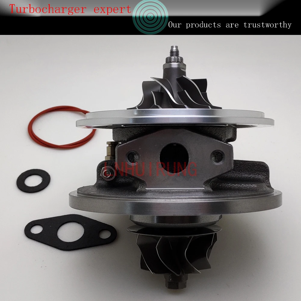

Turbo cartridge for Audi A3 Ford Galaxy Seat Alhambra Skoda VW Bora 1.9 TDI 713673 454232 713673-5005S 038253019D 03G253014E