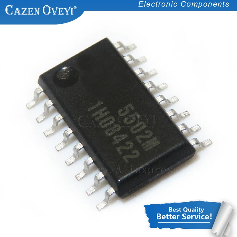 

5 шт./лот FA5304 5304 FA5502M 5502M FA5760 5760 FA6A01N 6A01 FA6A20N 6A20 FA6A21N 6A21 FA6B20N 6B20 FA8A00N 8A00 SOP в наличии