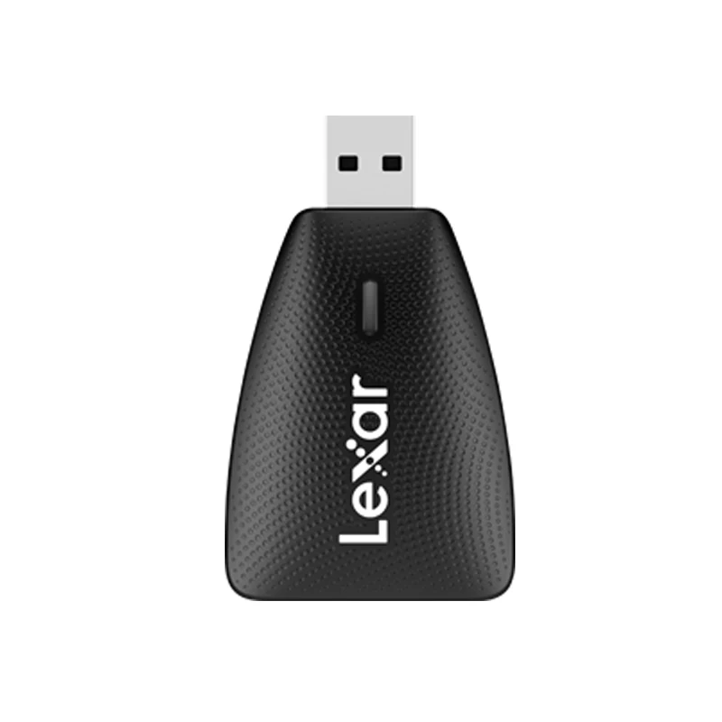 Оригинальная карта памяти Lexar 95 м/с 633x16 ГБ 32 U1 SDHC 64 Гб 128 256 U3 SD SDXC класс 10 для