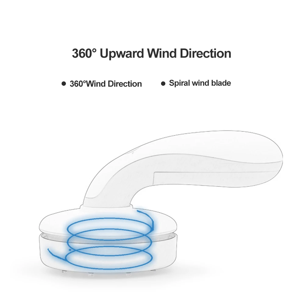 Мини ручной пылесос USB Перезаряжаемые стол очиститель инструмент для очистки