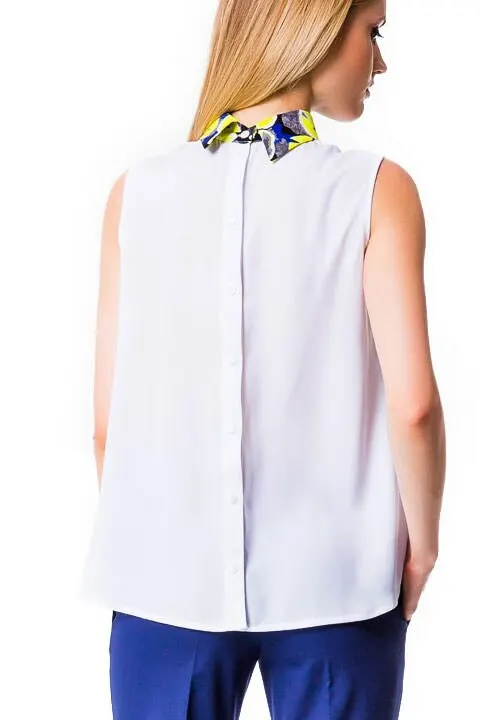 Блузка Mondigo | Женская одежда