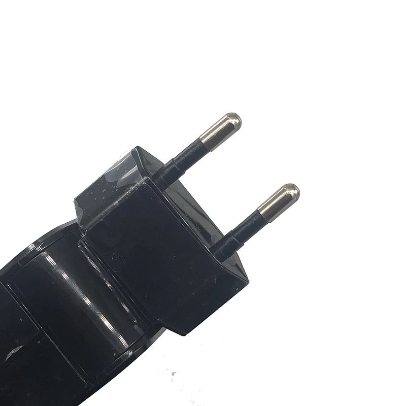 19V 1.75A 33W Micro-USB AC адаптер для ноутбука Зарядное устройство Asus Eeebook X205 X205T X205TA E202 E202SA