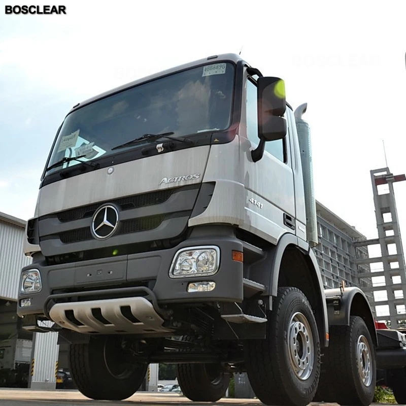 Передние противотуманные фасветильник с указателем поворота 2 шт.