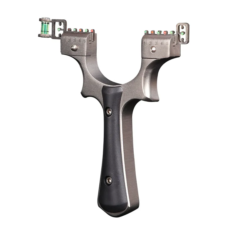 Рогатка из нержавеющей стали 2021 | Спорт и развлечения