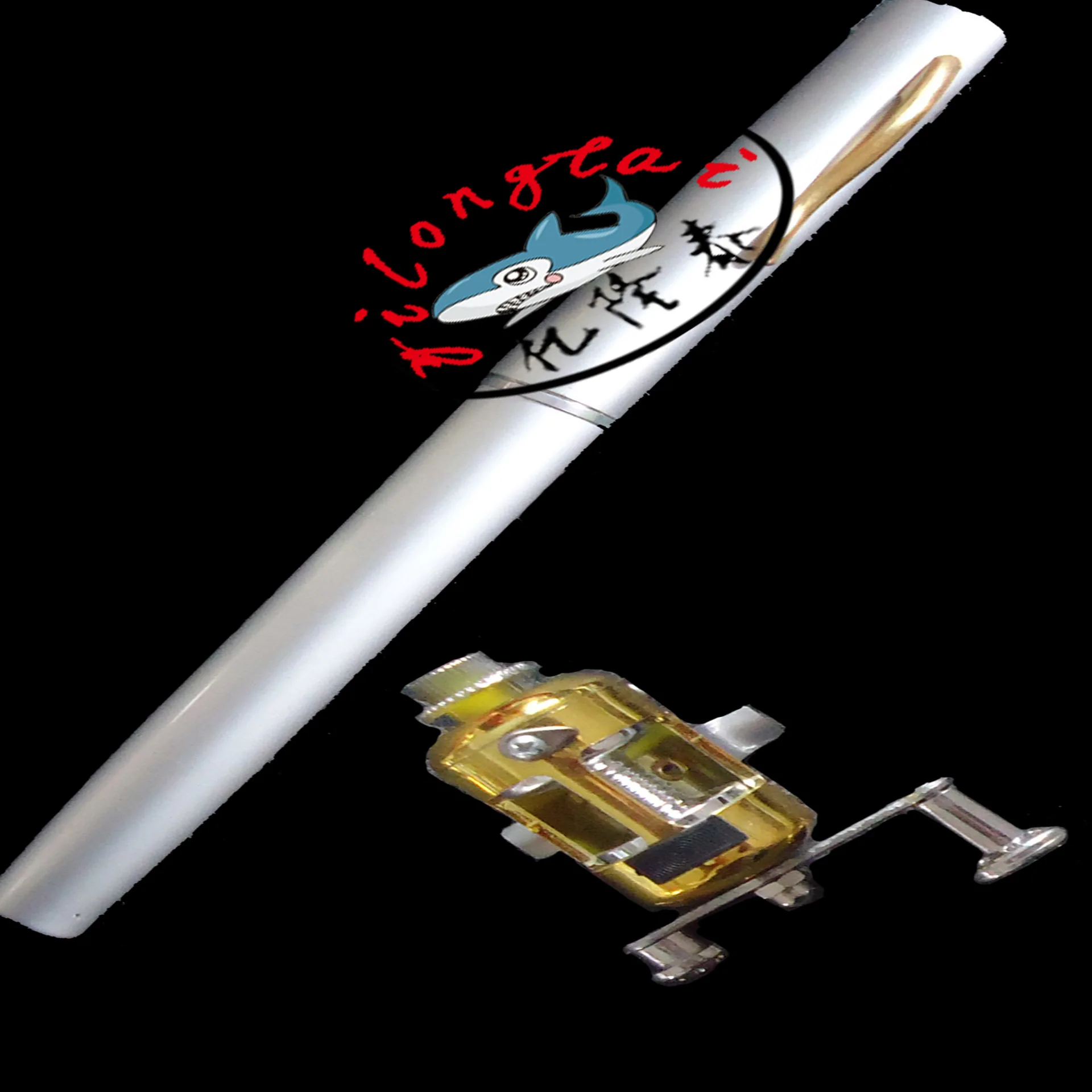 

Pen Fishing Rod Mini Plastic Drum Small Sea Fishing Rod Carp Fishing Ultra Light Rod ultra light rod fishing rod