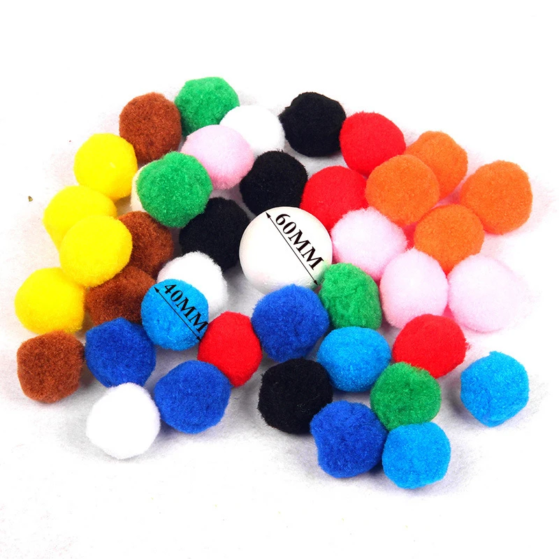 40/100/200 шт. разноцветные животные головоломки для повышения IQ Обучающие игрушки