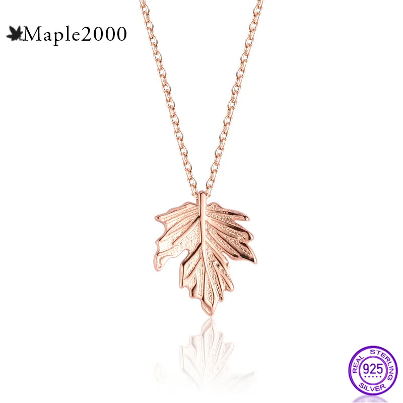 Женская Длинная цепочка чокер из стерлингового серебра 925 пробы|Подвески| |