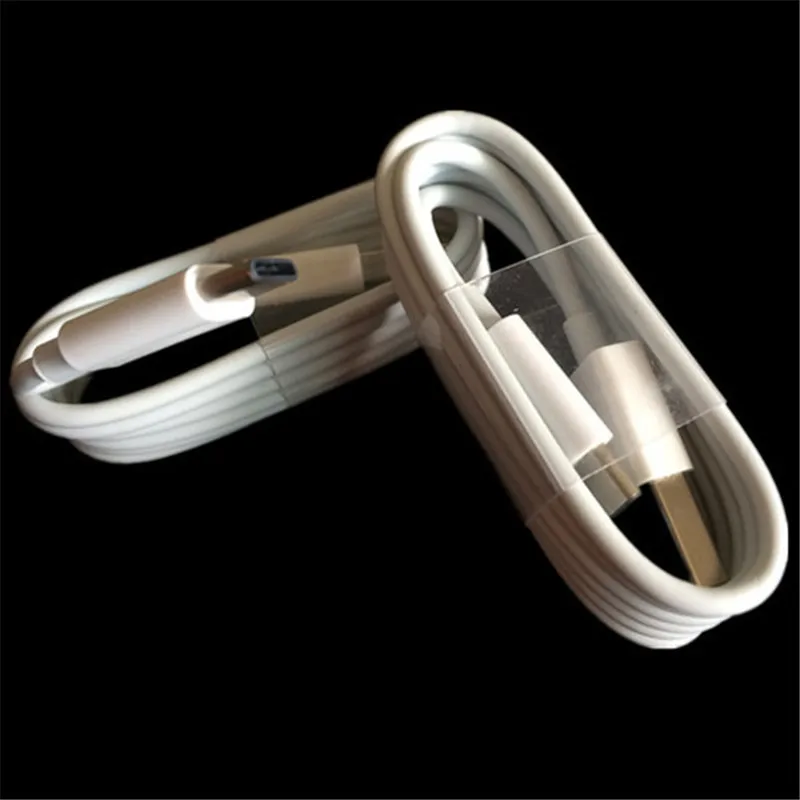 10 шт./лот 8pin usb Type-c кабель USB 3 1 Type C для синхронизации данных зарядный зарядное