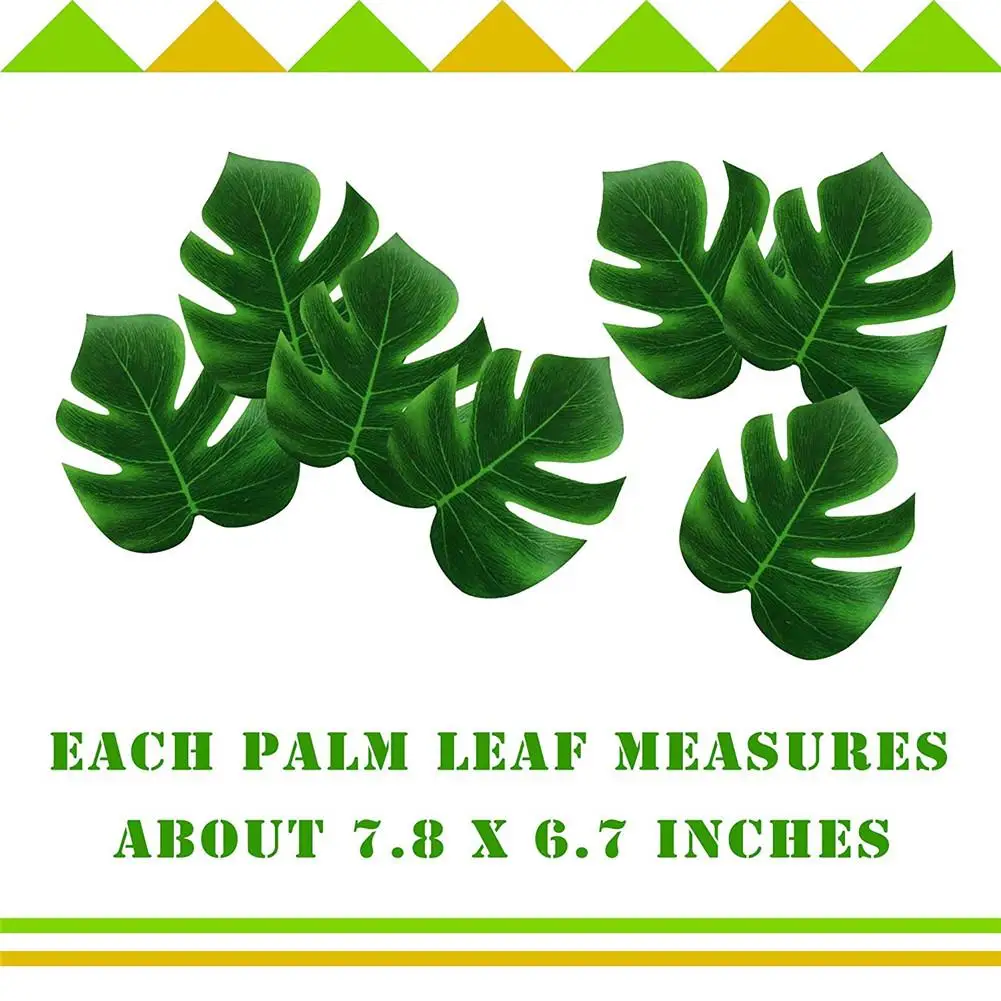 Детские праздничные украшения: воздушные шары комплект надпись WILD ONE надувные