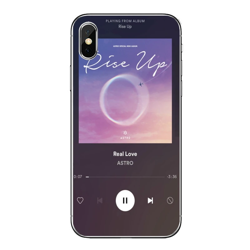 Мягкий чехол из ТПУ Для Xiaomi Mi 11 Note 10 10T 9 9T 8 Pro A2 Lite A3 A1 Poco F1 F2 M3 X3 NFC | Мобильные