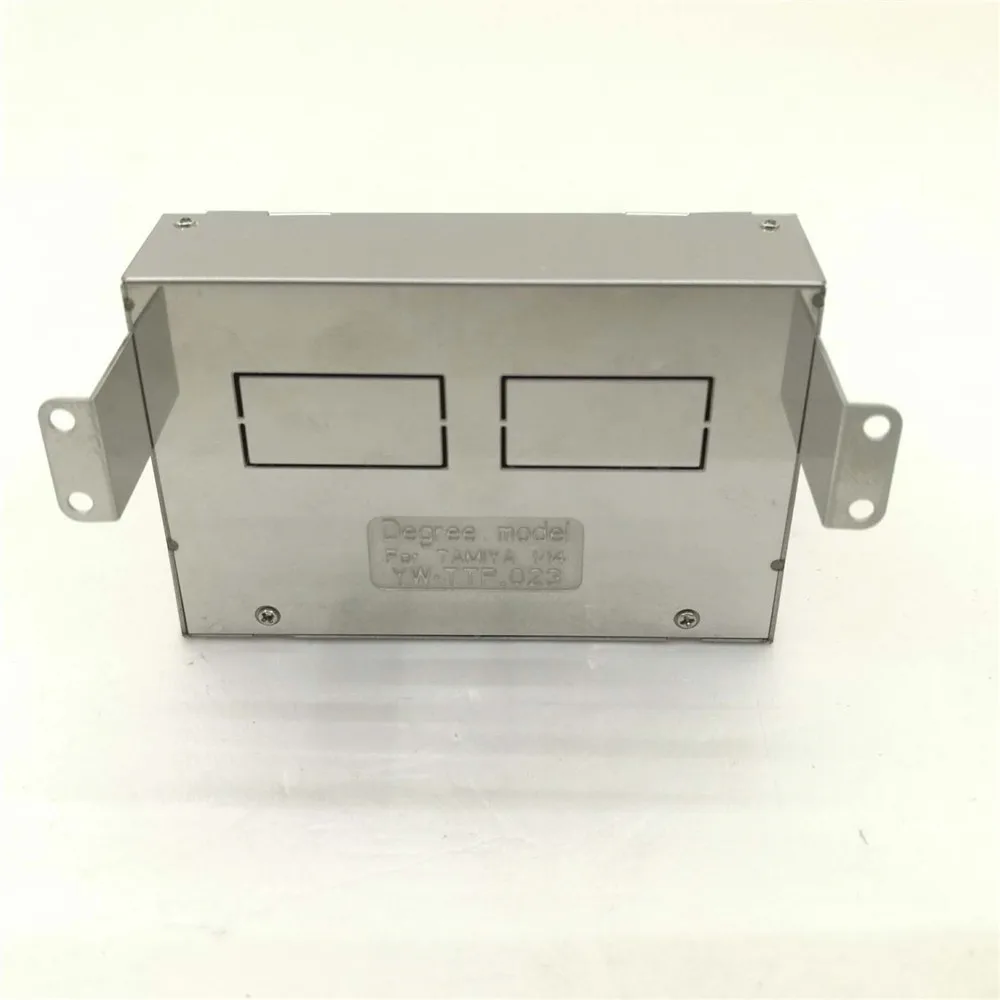 оборудование из нержавеюще