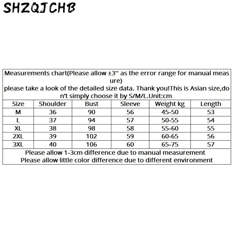 

JCHB 2021 down jacket women for winter Casual Double Sided Ultra Light Down Jacket Female Long Sleeve Warm Short Coat Parka Out