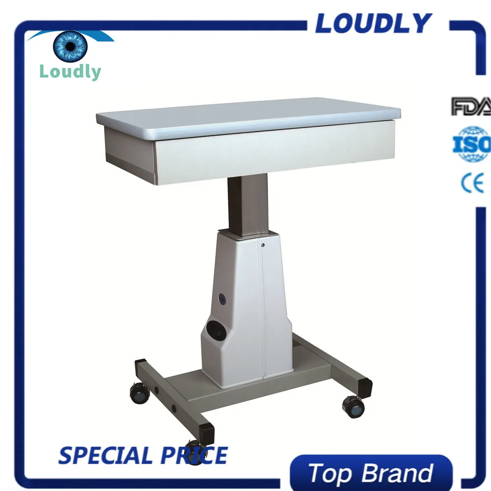 Громко комплект брендовой одежды хорошего качества оптический прибор