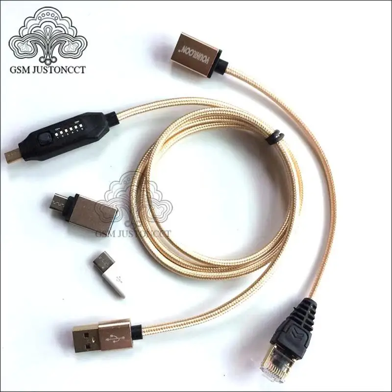 Новейший GSM щит DONGLE для ремонта Imei сброс учетной записи google|Детали устройств
