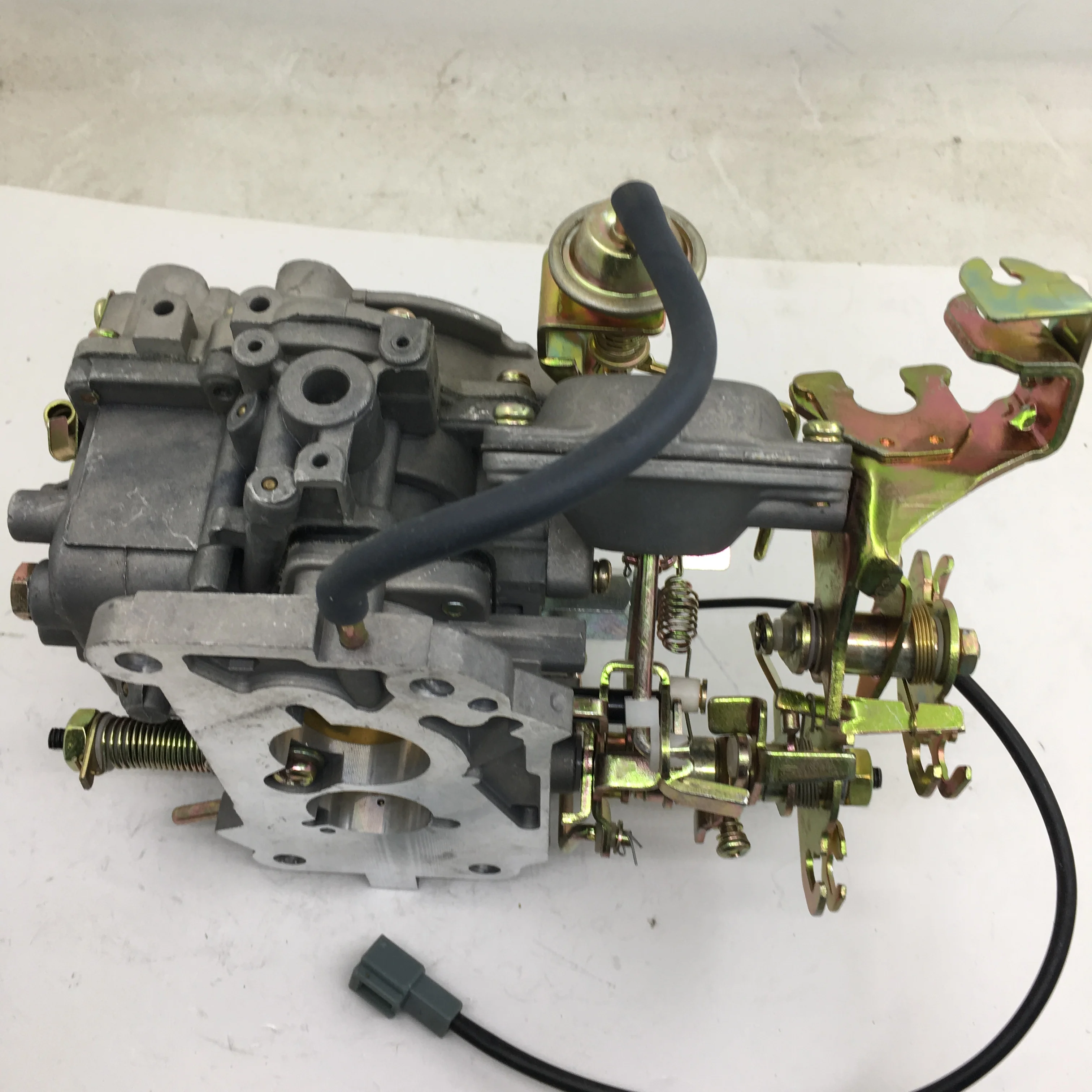 мазда 626 1990 карбюратор. карбюратор mazda 626 gc. карбюратор мазда 929 2. карбюратор мазда 626 1985. мазда 626 карбюраторная.