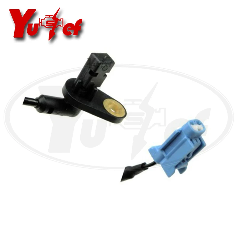 Передняя и левая Сенсорная панель ABS для Nissan OEM:47911EQ010 47911EQ01A 47911-EQ010 47911-EQ01A |