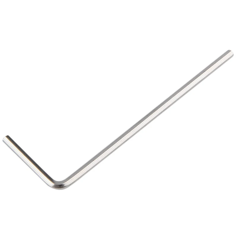 8 шт 0 5-м небольшой электрический сверло цанговый мини твист зажимы набор