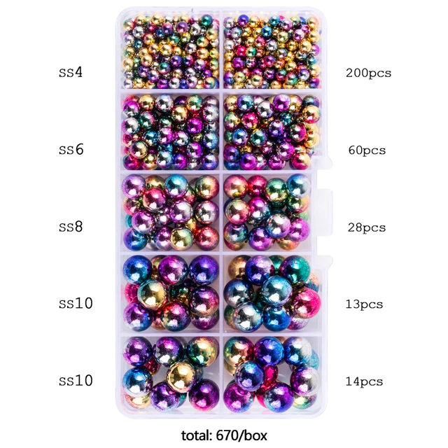 Perła ustawienie obrabiarki koraliki nit maszyna mocująca z 5 rozmiar sztuczna perła akrylowe koraliki do kapelusza buty ubrania DIY Craft tanie tanio CN (pochodzenie) beads Tak ( 50 sztuk) ZZTZ Pearl Setting Machine pink No Hole Acrylic Imitation pearl Clothes Shoes Headwear Tie Headdress Wedding Dresses etc Perła ustawienie obrabiarki koraliki nit maszyna mocująca z 5 rozmiar sztuczna perła akrylowe koraliki do kapelusza buty ubrania DIY Craft tanie tanio CN (pochodzenie) beads Tak ( 50 sztuk) ZZTZ Pearl Setting Machine pink No Hole Acrylic Imitation pearl Clothes Shoes Headwear Tie Headdress Wedding Dresses etc
