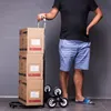Изображение товара 2
