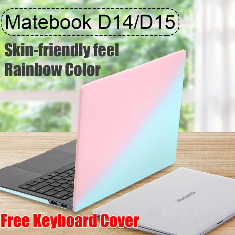 прорезиненный легкий жестк