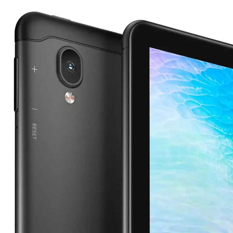 Teclast T30 10,1 дюймов 2.5D планшетный ПК 4 ГБ ОЗУ 64 Гб ПЗУ MTK Helio P70 4G Вызов двойной WiFi Восьмиядерный 1920*1200 ips Android 9,0