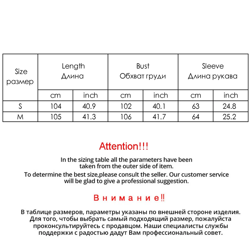 PUDI A18212 Женское зимнее пальто из настоящей шерсти с отворотами, теплая куртка, пальто для девочек, Женская длинная куртка, пальто