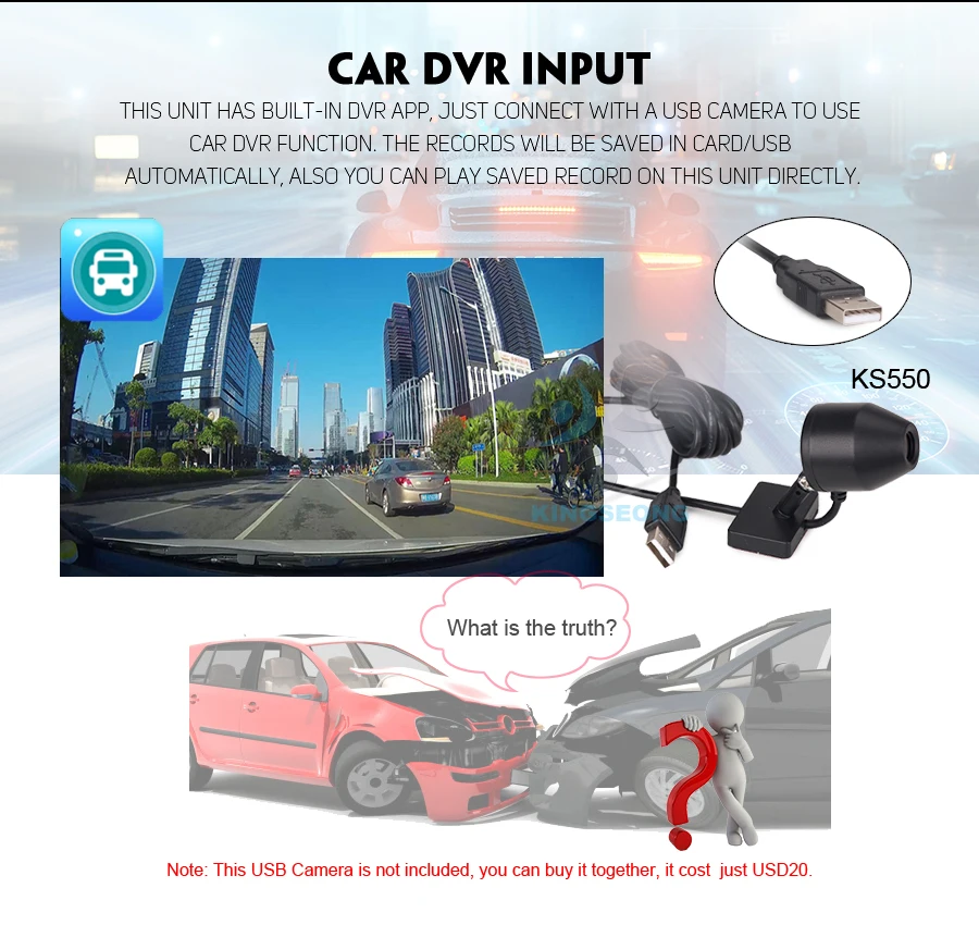 " автомобильный DVD gps Navi Android 9,0 DAB автомобильный радиоприемник для VW Multivan T5 Passat B6 B7 RNS510 Golf MK5 MK6 Bluetooth Wifi Авторадио RDS
