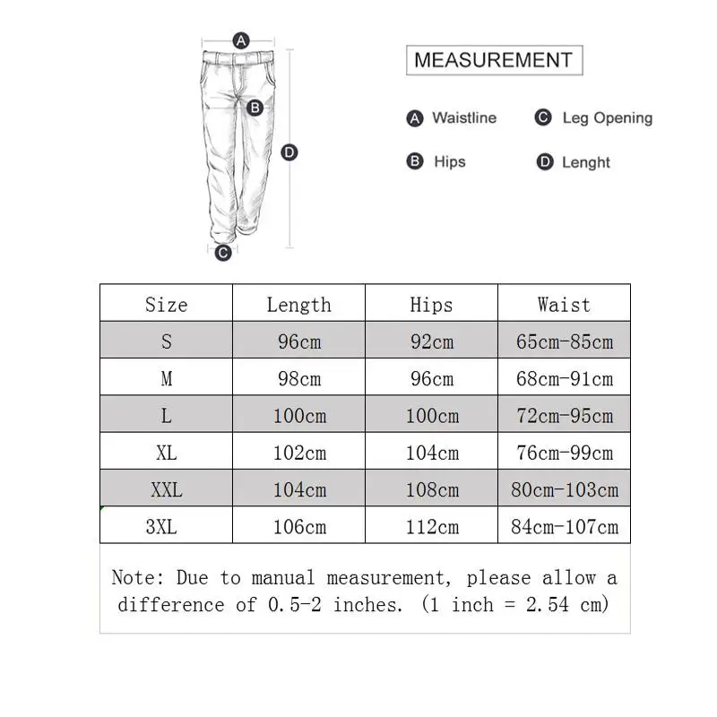 

2021 Men's Sets Splicing Zipper Placket Hooded Sweatshirt Lace Up Slacks Jogging Men's Fitness Exercise Leisure Two Piece Set