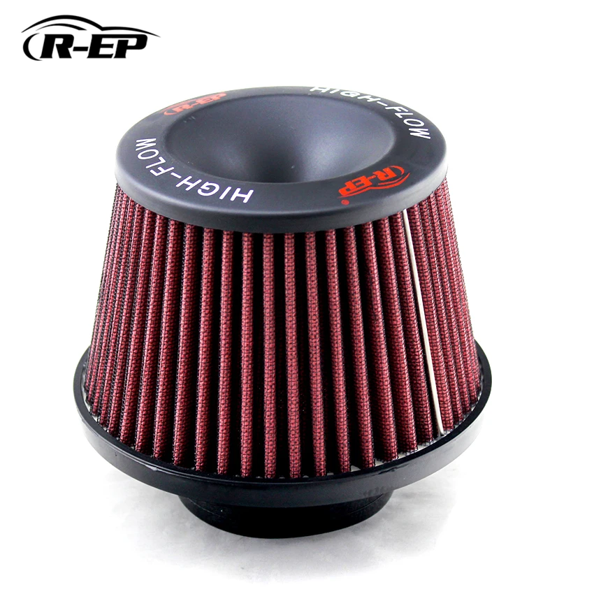 R EP эффективный комплект воздухозаборника холодного воздуха для Mazda 3 Axela CX 5 6 Atenza 4