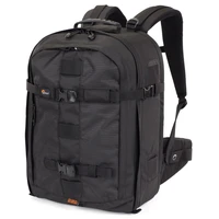 genuine lowepro pro runner 450 aw bp 450 aw ii urban inspired photo camera bag digital slr laptop 17 backpack with raincover