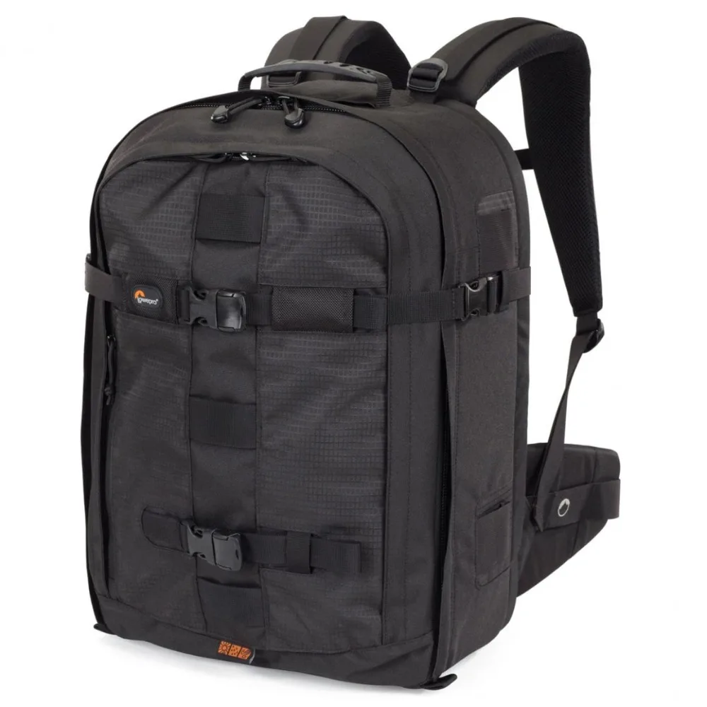 Оригинальный Рюкзак Lowepro Pro Runner 450 AW BP II городской рюкзак для цифровой зеркальной
