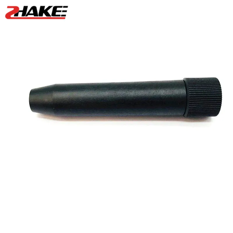 Заводской Оригинальный инструмент для ремонта топливного инжектора 2 шт.