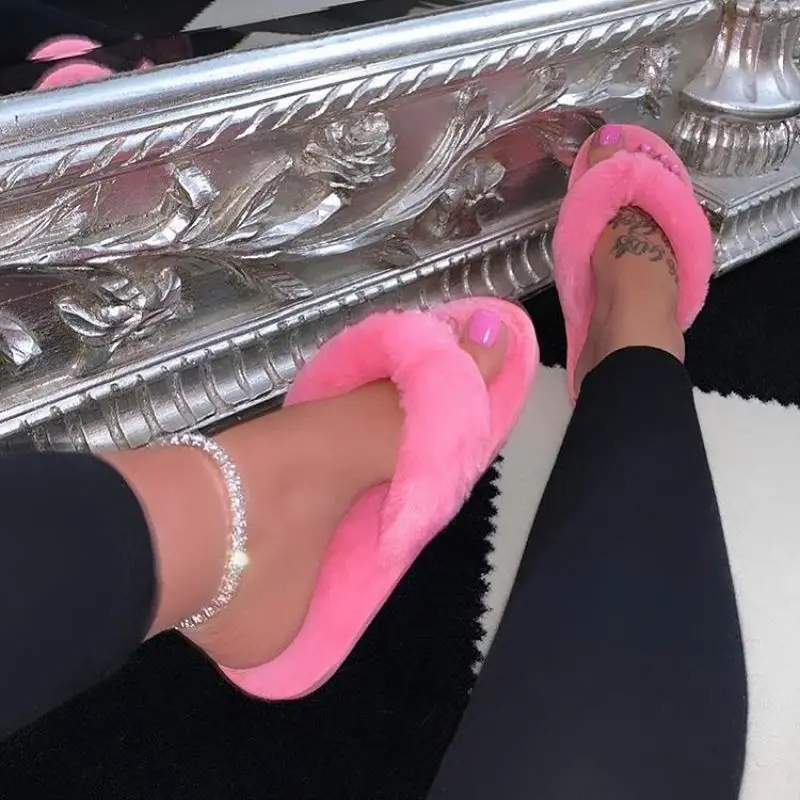 

MOFLO Bling Diamond Tennis браслет-цепочка на лодыжку Crystal Стразы цепочка для ног