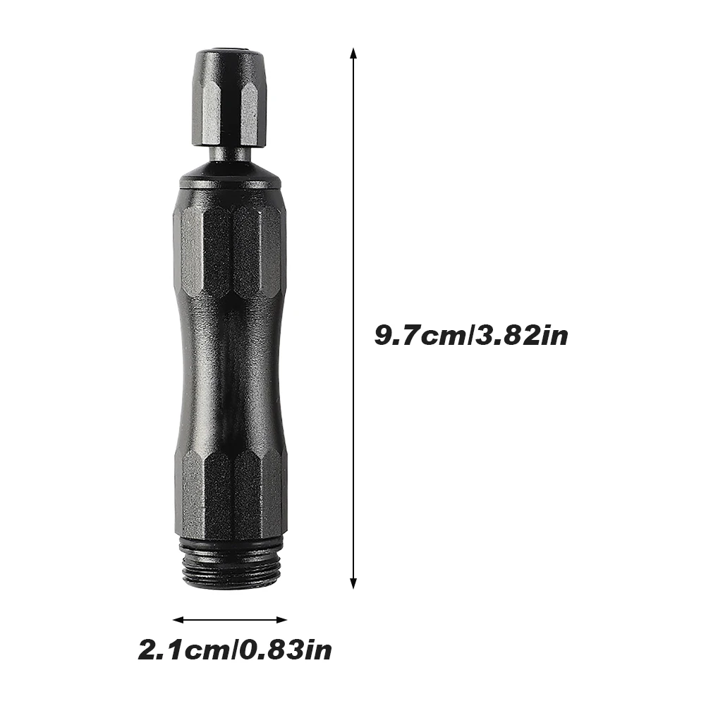 Набор для ремонта велосипедных шин резиновая прокола клейкие полосы задняя