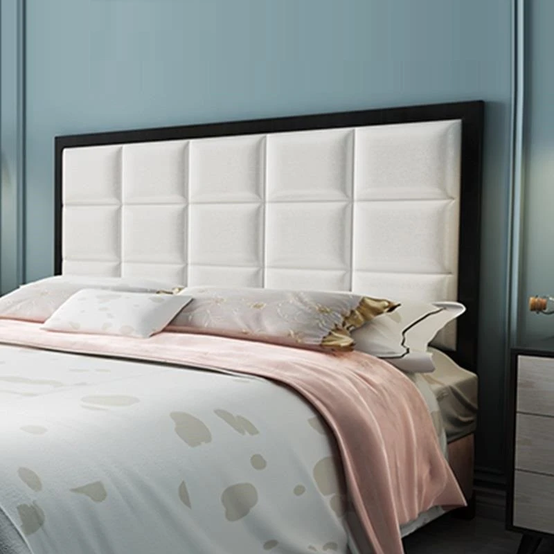 Cabecera Cabezal Hoofdboord Cabezero Coussin T Te Madera Capitone Bois Cushion Pared Cabecero Cama Tete De Lit Headboard кровати| |