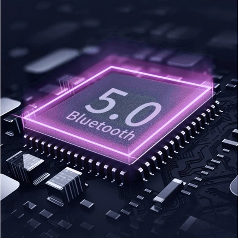 I9s i12 Tws Наушники Беспроводные Bluetooth 5 0 наушники мини с микрофоном зарядная коробка