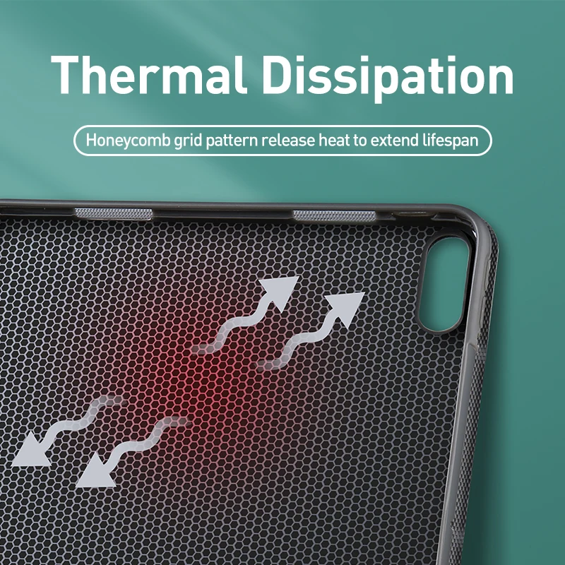 x level pu leather tablet case for huawei matepad pro 10 8 inch smart flip cover for huawei matepad 10 4 shell free global shipping